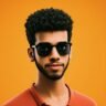 د. محمد محمود أحمد