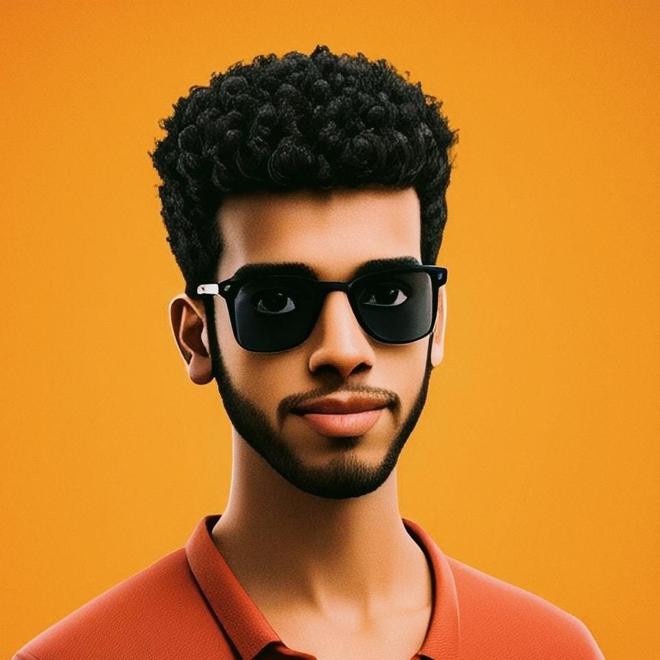 د. محمد محمود أحمد