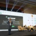 الإطلاق الرسمي للمنصة خلال المؤتمر السابع للهيئة القومية لضمان جودة التعليم والاعتماد