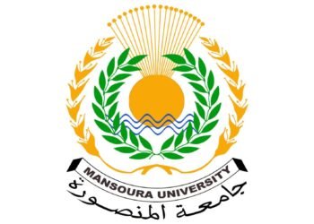 جامعة المنصورة تتصدر الجامعات المصرية في المشروع القومي لمحو الأمية للعام الثامن على التوالي