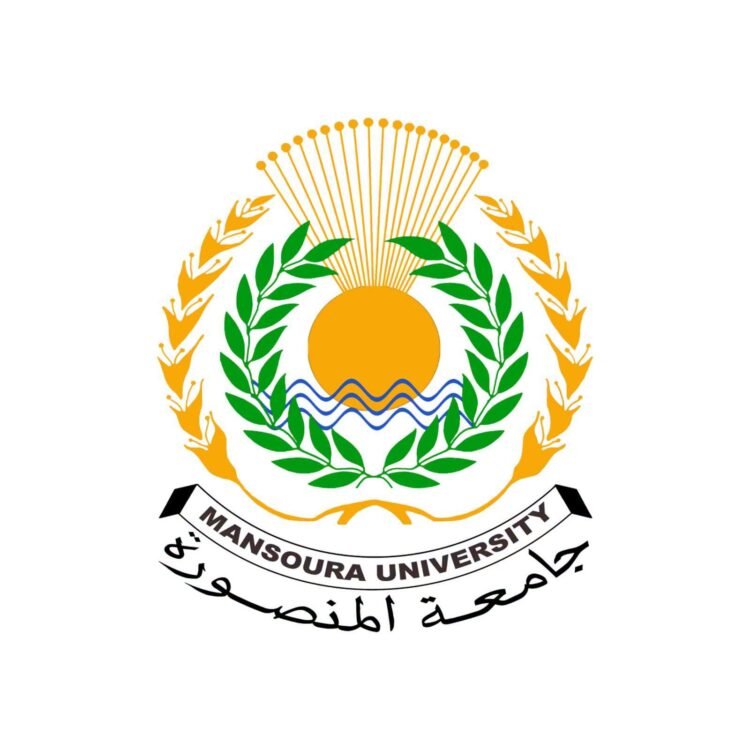 جامعة المنصورة تتصدر الجامعات المصرية في المشروع القومي لمحو الأمية للعام الثامن على التوالي
