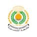 جامعة المنصورة تتصدر الجامعات المصرية في المشروع القومي لمحو الأمية للعام الثامن على التوالي