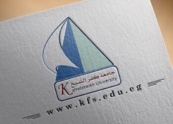 جامعة كفر الشيخ تعزز شراكاتها الدولية مع جامعة بولي تكنيكا الإسبانية لدعم البحث العلمي والابتكار