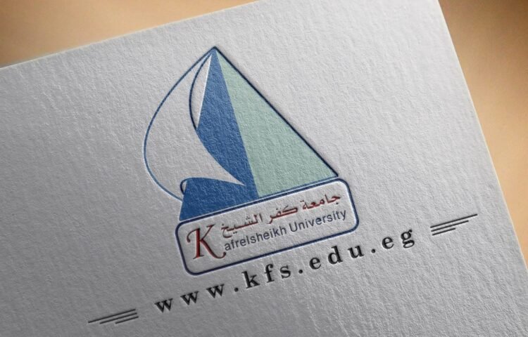 جامعة كفر الشيخ تعزز شراكاتها الدولية مع جامعة بولي تكنيكا الإسبانية لدعم البحث العلمي والابتكار