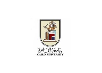كلية الصيدلة بجامعة القاهرة تجدد شهادتي الأيزو الدوليتين وتواصل ترسيخ ريادتها في جودة التعليم
