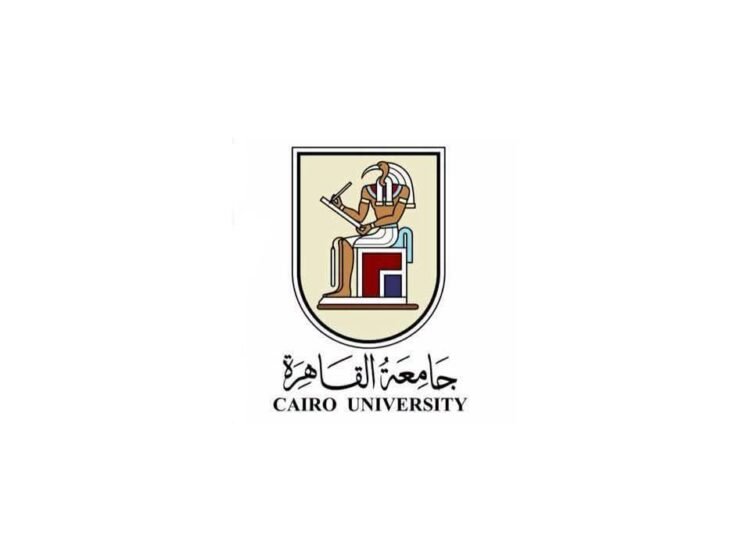 كلية الصيدلة بجامعة القاهرة تجدد شهادتي الأيزو الدوليتين وتواصل ترسيخ ريادتها في جودة التعليم
