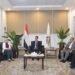 جامعة بنها تعزز جاهزية برامجها الأكاديمية للاعتماد بتنظيم دورة متخصصة في تقييم البرامج الأكاديمية