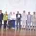 جامعة المنصورة تتصدر الابتكار الزراعي بفوزها بالمركز الأول في مسابقة «الابتكار الزراعي من أجل التنمية المستدامة 2026»