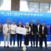 جامعة دمياط تختتم هاكثون الذكاء الاصطناعي 2026 بمشاركة 38 مشروعًا من الجامعات المصرية