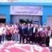 جامعة سوهاج تعزز خدماتها الرقمية بافتتاح مكتب للشهر العقاري والتوثيق داخل الحرم الجامعي الجديد