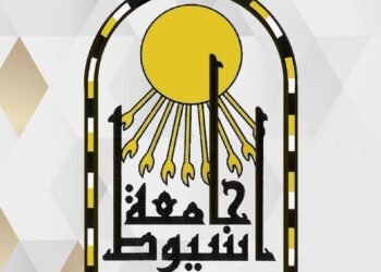 جامعة أسيوط تحقق إنجازًا جديدًا في النشر العلمي.. 23 مجلة علمية تحصد أعلى تقييم للمجلس الأعلى للجامعات