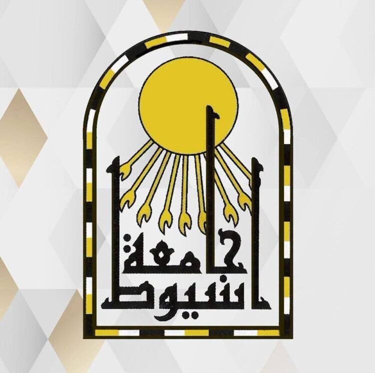 جامعة أسيوط تحقق إنجازًا جديدًا في النشر العلمي.. 23 مجلة علمية تحصد أعلى تقييم للمجلس الأعلى للجامعات