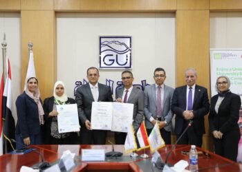 جامعة الجلالة تحقق إنجازًا جديدًا في الجودة المؤسسية بحصولها على شهادتي ISO 9001 وISO 21001