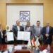 جامعة الجلالة تحقق إنجازًا جديدًا في الجودة المؤسسية بحصولها على شهادتي ISO 9001 وISO 21001