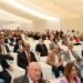 جامعة برج العرب التكنولوجية تعزز التعاون مع القطاع الصناعي وتستعرض مشروعًا طلابيًا في الطاقة المتجددة