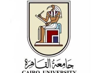 جامعة القاهرة تجدد الاعتماد الدولي لأربع وحدات رئيسة بمعامل قصر العيني حتى عام 2029