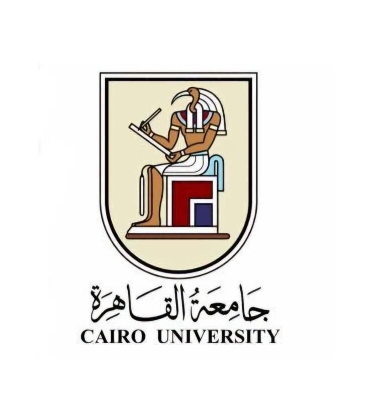 جامعة القاهرة تجدد الاعتماد الدولي لأربع وحدات رئيسة بمعامل قصر العيني حتى عام 2029