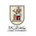 جامعة القاهرة تجدد الاعتماد الدولي لأربع وحدات رئيسة بمعامل قصر العيني حتى عام 2029