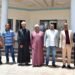 جامعة الوادي الجديد تقدم نموذجًا متكاملًا للقوافل المجتمعية في خدمة أهالي مدينة باريس