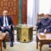 الأزهر ووزارة التربية والتعليم يوقعان بروتوكول تعاون لتعزيز جودة العملية التعليمية وتطوير نظم التقييم