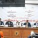 المؤتمر العلمي الدولي الـ31 لإعلام القاهرة يؤكد دور الإعلام الرقمي في بناء اقتصاد المعرفة ودعم التنمية المستدامة