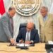 وزير التربية والتعليم يعتمد نتيجة الثانوية العامة 2025/2026.. نسبة النجاح 75.1% بالنظام الجديد و72.1% بالنظام القديم