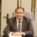 رئيس جامعة قنا يناقش اللمسات النهائية لشهادات تخرج دفعة 2026 ويقرر تسليمها عبر المركز البيومتري