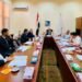 مجلس جامعة الدلتا التكنولوجية يناقش تطوير المنظومة التعليمية ويعزز جهود الجودة والاعتماد