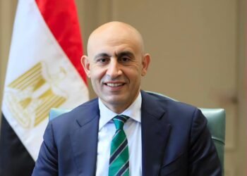 وزير التربية والتعليم والتعليم الفني يُصدر حركة تكليفات جديدة لمديري ووكلاء المديريات التعليمية بالمحافظات