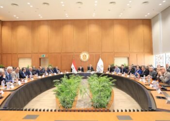 الجامعات الأهلية.. مسار جديد لتعزيز جودة التعليم العالي وبناء شراكات دولية مستدامة