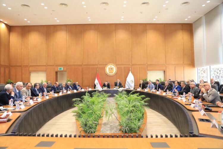 الجامعات الأهلية.. مسار جديد لتعزيز جودة التعليم العالي وبناء شراكات دولية مستدامة