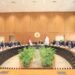 الجامعات الأهلية.. مسار جديد لتعزيز جودة التعليم العالي وبناء شراكات دولية مستدامة