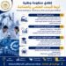 منظومة وطنية متكاملة لربط البحث العلمي بالصناعة ودعم اقتصاد المعرفة