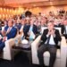 جامعة حلوان الأهلية تعزز التحول الرقمي والابتكار بإطلاق منصات جديدة ودعم المشروعات الطلابية