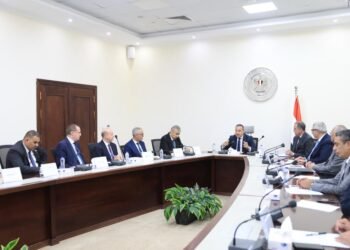 وزير التعليم العالي يطلق حزمة قرارات لتطوير المعاهد العالية الخاصة وتعزيز الجودة والاعتماد