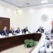 وزير التعليم العالي يطلق حزمة قرارات لتطوير المعاهد العالية الخاصة وتعزيز الجودة والاعتماد