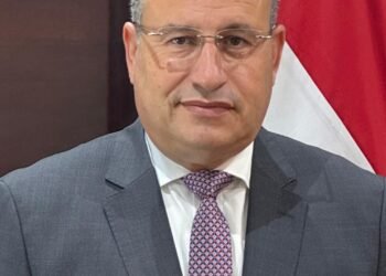 وزارة التعليم العالي تغلق 4 كيانات وهمية وتكثف حملاتها لحماية الطلاب من المؤسسات غير المرخصة