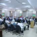 التحول الرقمي بوابة التميز المؤسسي في عصر الذكاء الاصطناعي
