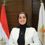 دنيا سعيد
