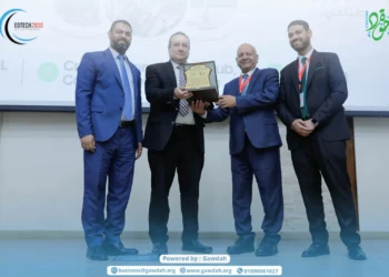 ملتقى قادة التعليم وتكنولوجيا الذكاء الاصطناعي 2024: بداية لرؤية جديدة في جودة التعليم