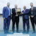 ملتقى قادة التعليم وتكنولوجيا الذكاء الاصطناعي 2024: بداية لرؤية جديدة في جودة التعليم