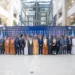 جدة تحتضن المستقبل: انطلاقة استثنائية للمؤتمر العربي الدولي الثاني عشر لضمان جودة التعليم العالي 2025