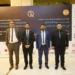 الذكاء الاصطناعي ومستقبل الجامعات: نحو تعليم أكثر جودة وابتكارًا