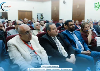 أبرز 5 رسائل من ملتقى قادة التعليم وتكنولوجيا الذكاء الاصطناعي 2024