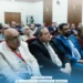 أبرز 5 رسائل من ملتقى قادة التعليم وتكنولوجيا الذكاء الاصطناعي 2024