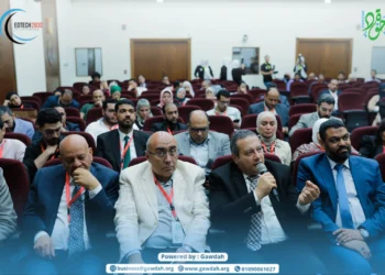 من الاعتماد الأكاديمي إلى التميز المؤسسي: كيف تقود الجامعات المصرية رحلة جودة التعليم؟