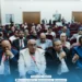من الاعتماد الأكاديمي إلى التميز المؤسسي: كيف تقود الجامعات المصرية رحلة جودة التعليم؟
