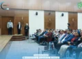 حين تصبح الجودة لغة التعليم.. هل تتحدث جامعتك هذه اللغة؟
