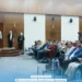 حين تصبح الجودة لغة التعليم.. هل تتحدث جامعتك هذه اللغة؟