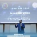 الجودة في التعليم العالي.. كيف تتحول من إجراء إداري إلى ممارسة أكاديمية فاعلة